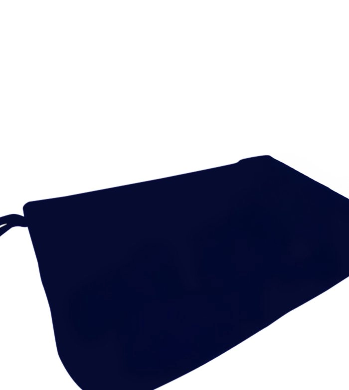 Immagine HANDBAG PAPU NO LOGO