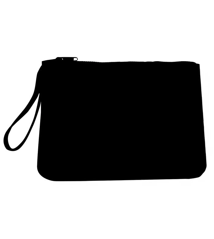 Immagine HANDBAG PAPU NO LOGO