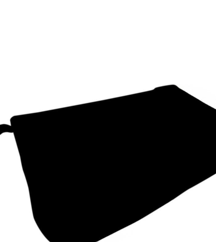 Immagine HANDBAG PAPU NO LOGO