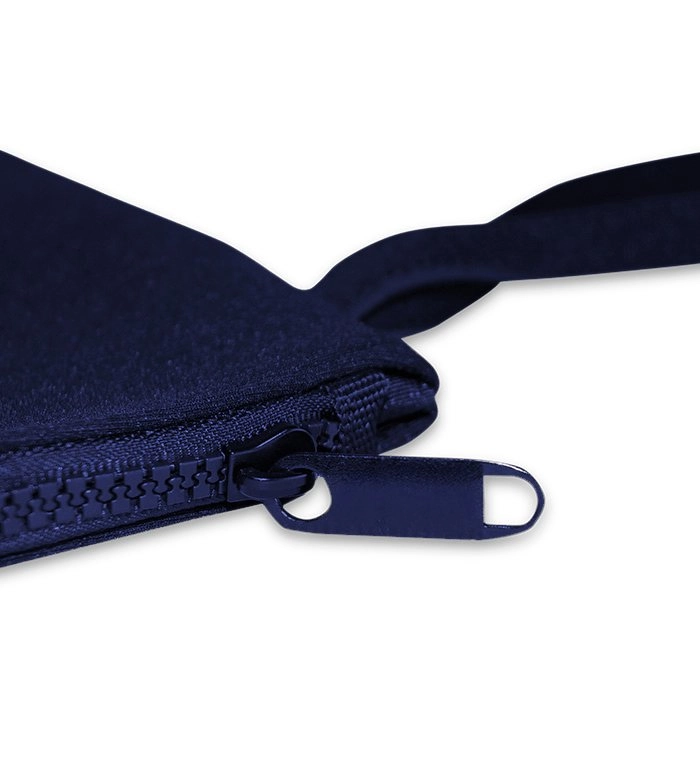 Immagine HANDBAG PAPU NO LOGO