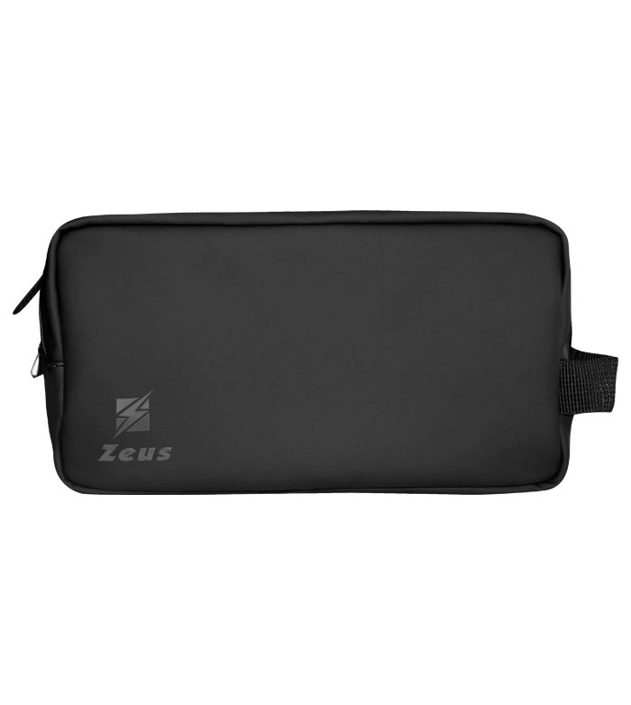 Immagine BEAUTY ZEUS