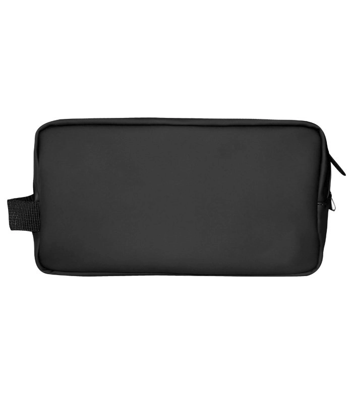 Immagine BEAUTY ZEUS