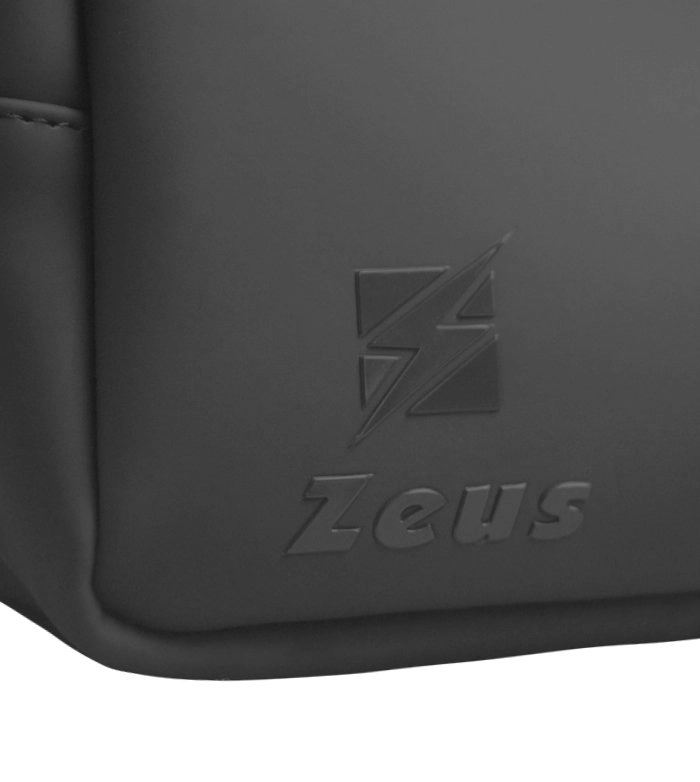 Immagine BEAUTY ZEUS