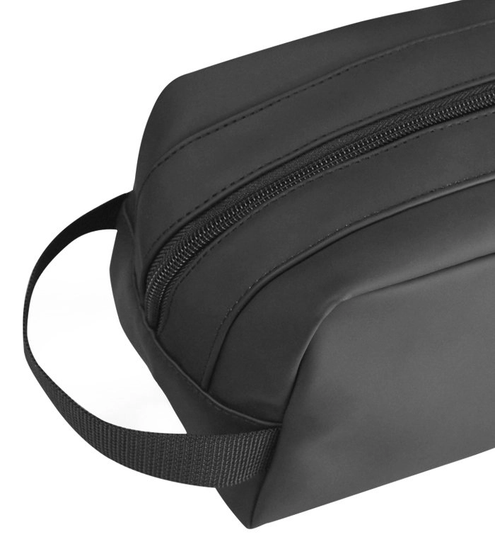 Immagine BEAUTY ZEUS