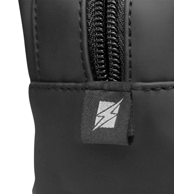 Immagine BEAUTY ZEUS