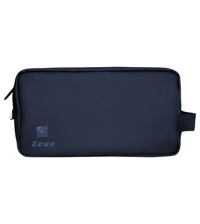 Immagine BEAUTY ZEUS