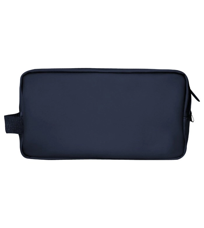 Immagine BEAUTY ZEUS