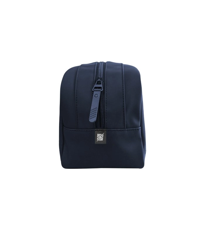 Immagine BEAUTY ZEUS