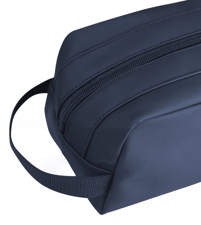 Immagine BEAUTY ZEUS