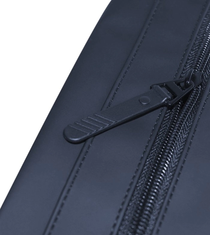 Immagine BEAUTY ZEUS