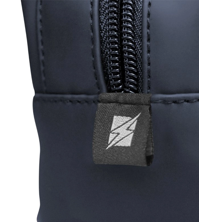 Immagine BEAUTY ZEUS