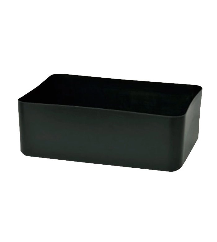 Immagine FONDO RIGIDO MEDIUM