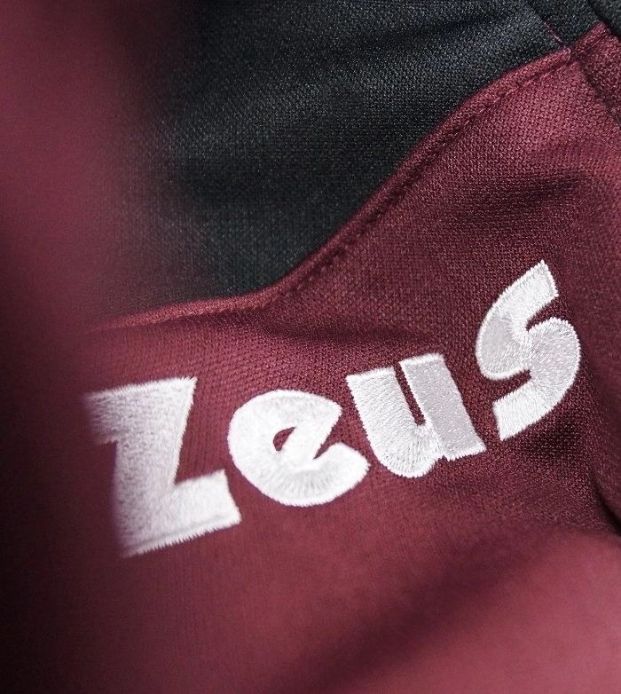 Immagine TUTA TRAINING VESUVIO