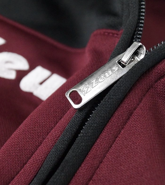 Immagine TUTA TRAINING VESUVIO