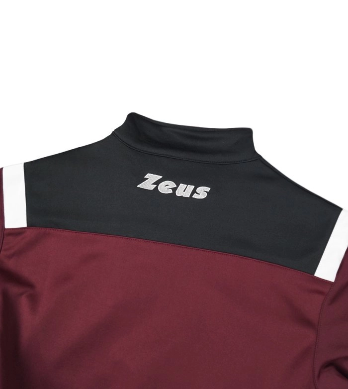 Immagine TUTA TRAINING VESUVIO