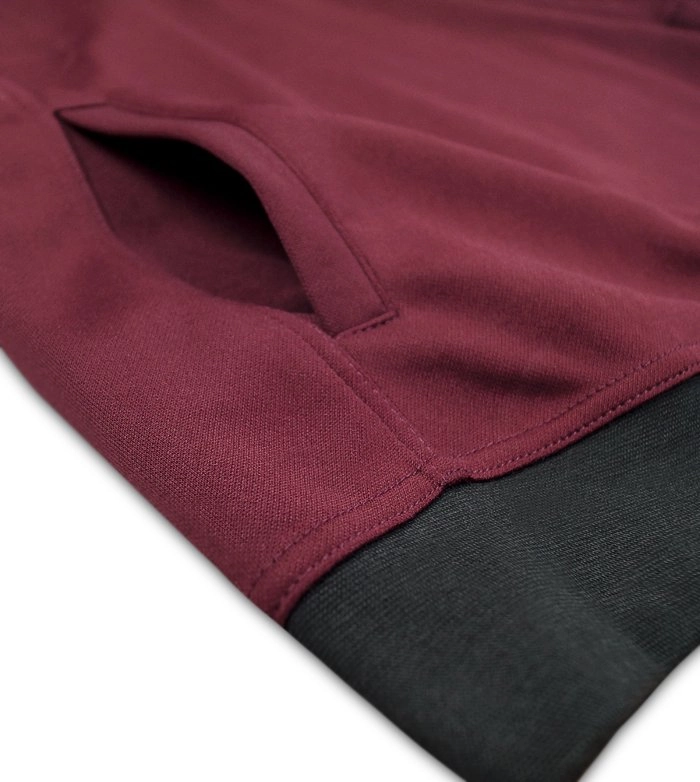 Immagine TUTA TRAINING VESUVIO