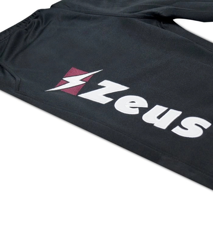 Immagine TUTA TRAINING VESUVIO