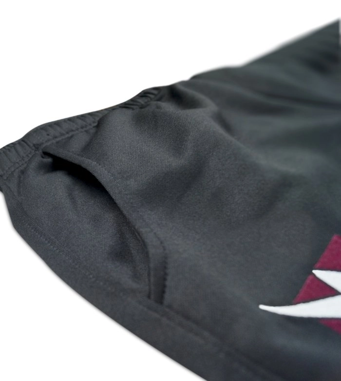 Immagine TUTA TRAINING VESUVIO