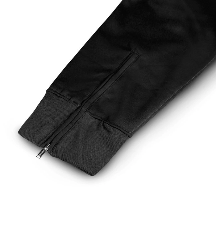 Immagine TUTA TRAINING VESUVIO