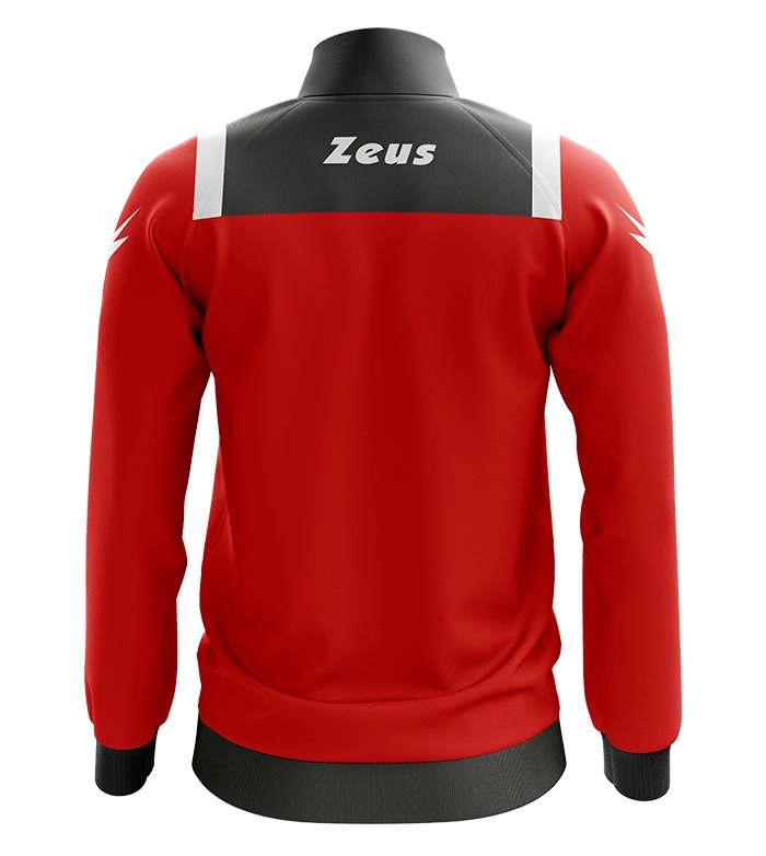 Immagine TUTA TRAINING VESUVIO