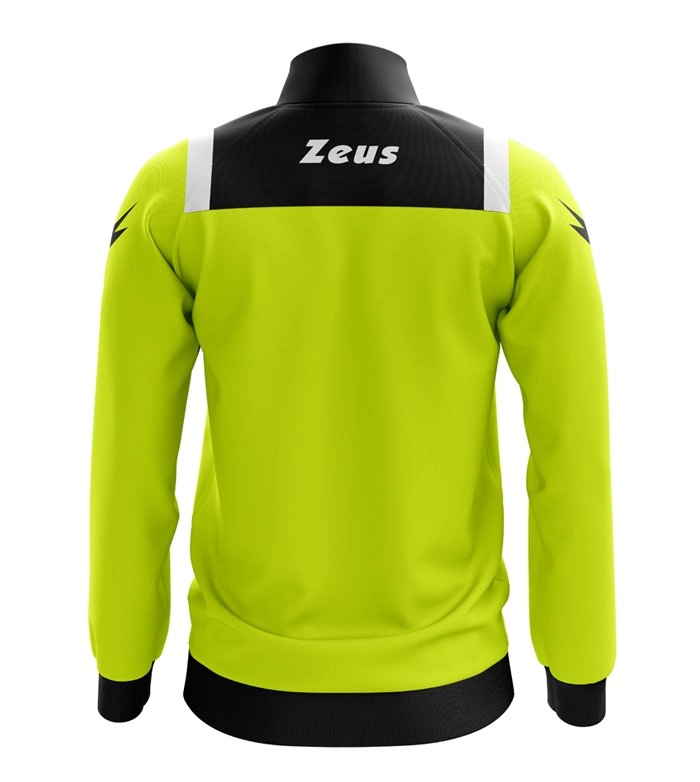 Immagine TUTA TRAINING VESUVIO