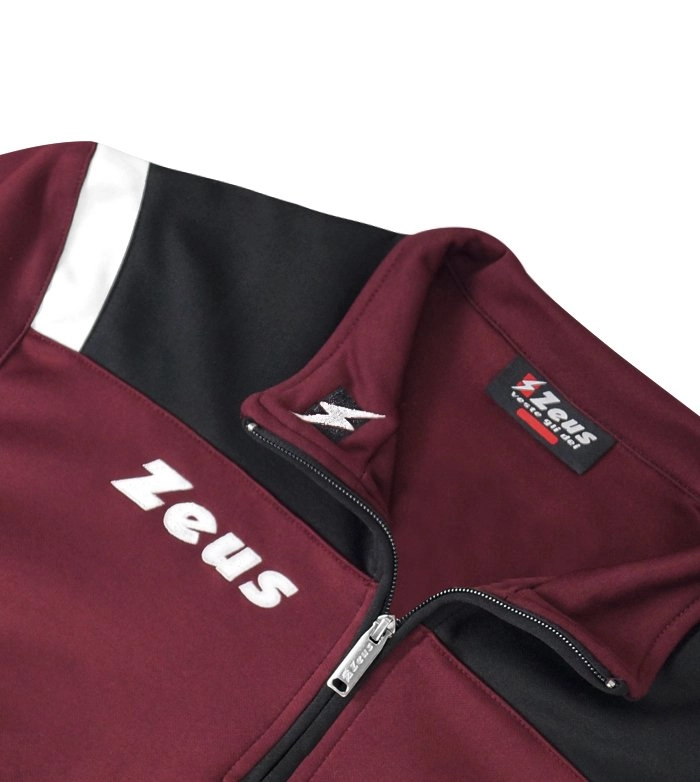 Immagine TUTA TRAINING VESUVIO