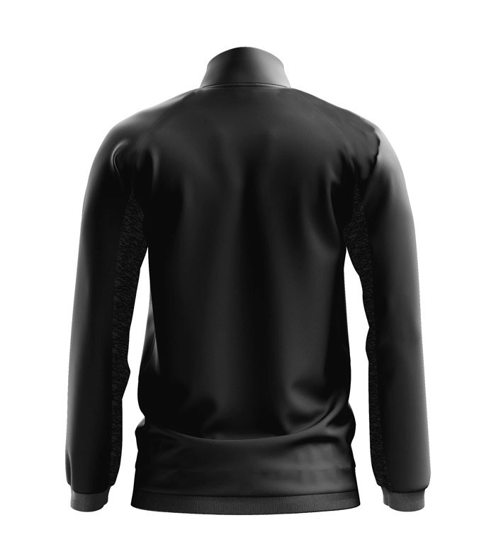 Immagine TUTA TRAINING OLYMPIA