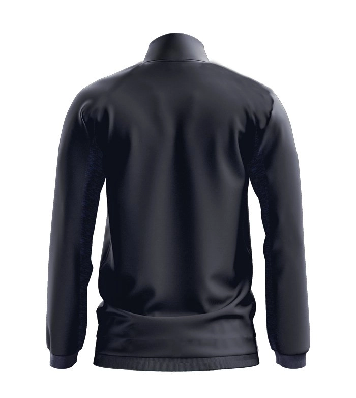 Immagine TUTA TRAINING OLYMPIA