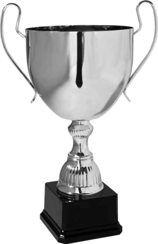 Immagine Trofeo con manici Atene