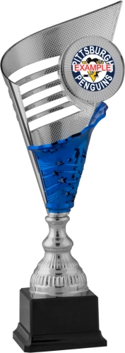 Immagine Trofeo Chicago