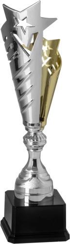 Immagine Trofeo Monaco