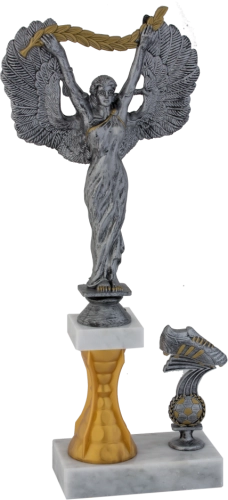 Immagine Trofeo Vittoria