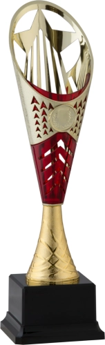 Immagine Trofeo Siviglia