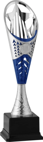 Immagine Trofeo Bilbao