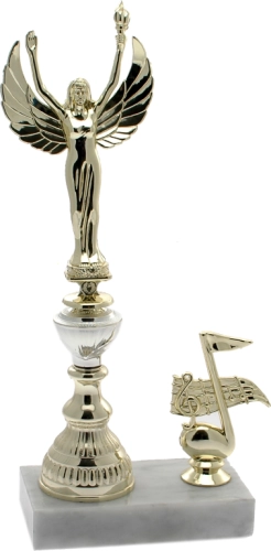 Immagine Trofeo Lisbona