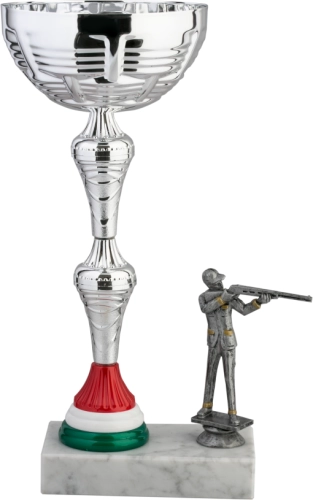 Immagine Trofeo Budapest