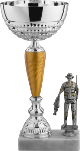 Immagine Trofeo Porto