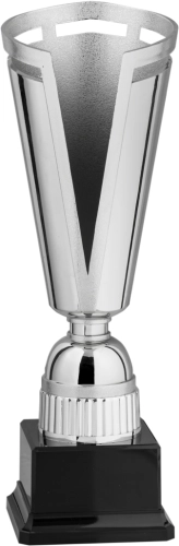 Immagine Trofeo Kyoto