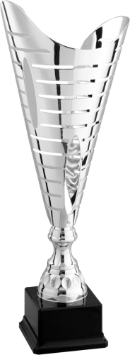 Immagine Trofeo Glasgow