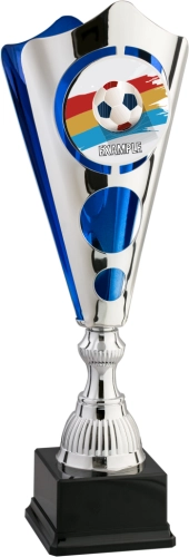 Immagine Trofeo Zurigo