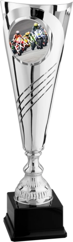 Immagine Trofeo Amsterdam
