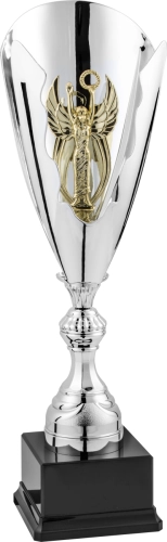 Immagine Trofeo Amburgo