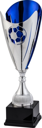Immagine Trofeo Bruxelles