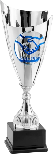 Immagine Trofeo Copenaghen