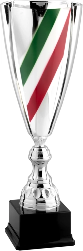 Immagine Trofeo Stoccolma