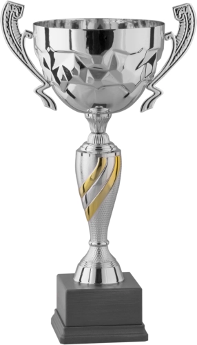 Immagine Trofeo con manici Belgrado