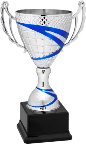 Immagine Coppa Sofia