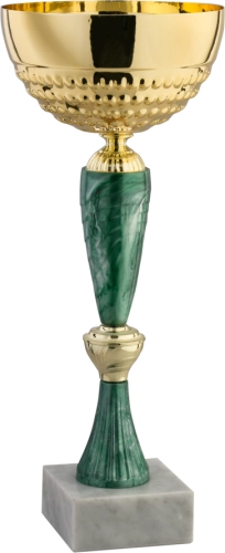 Immagine Coppa Cardiff