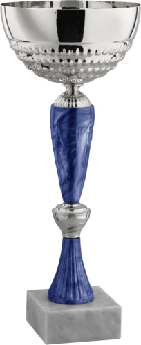 Immagine Coppa Tolosa