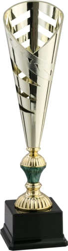 Immagine Coppa Doha